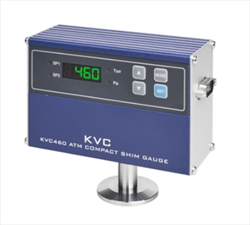 Thiết bị đo áp suất chân không KVC KC450, KVC460 ATM Compact SHIM Module Gauge